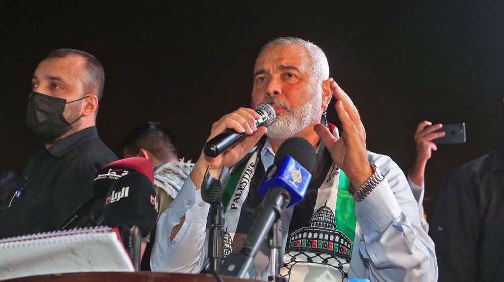 jeremy corbyn