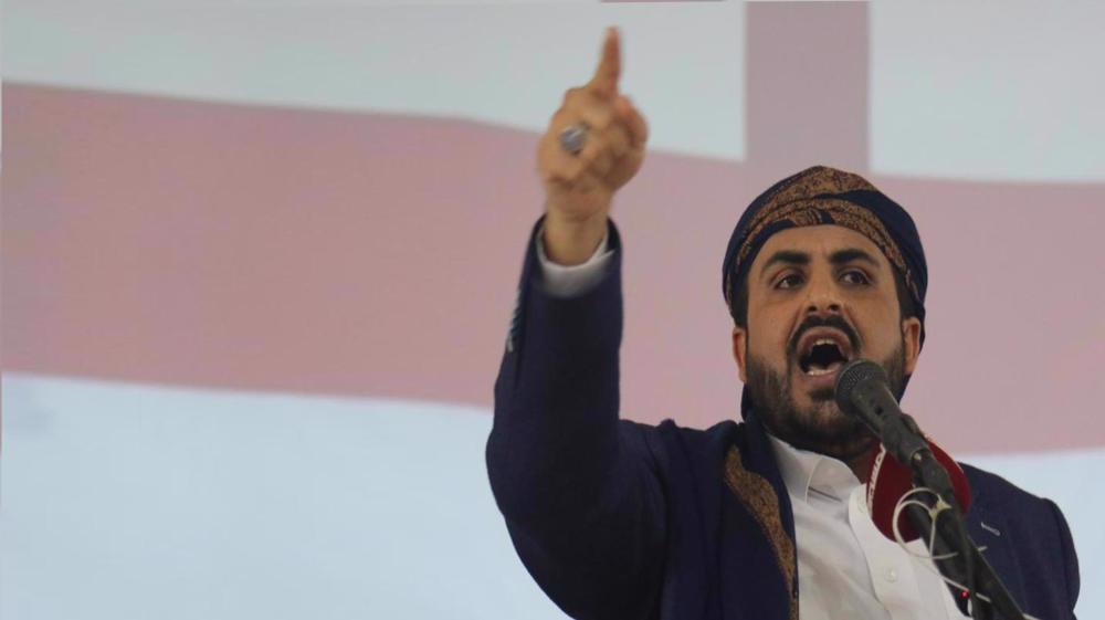 Oman hosting new round of talks between Yemen warring sides 
