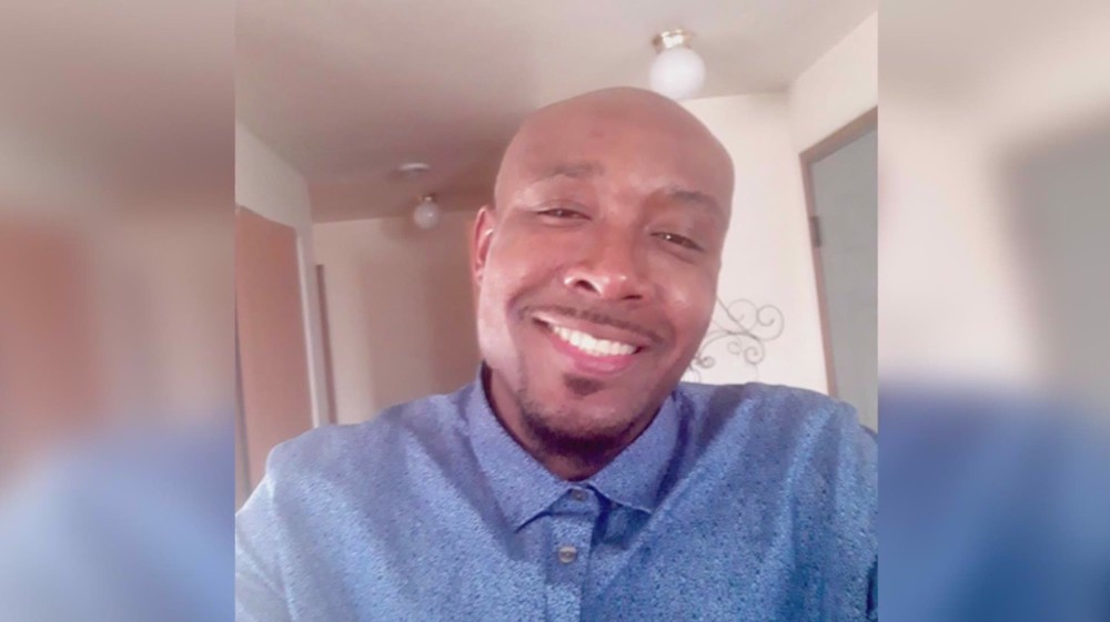 Three US police officers charged in killing of Black Manuel Ellis