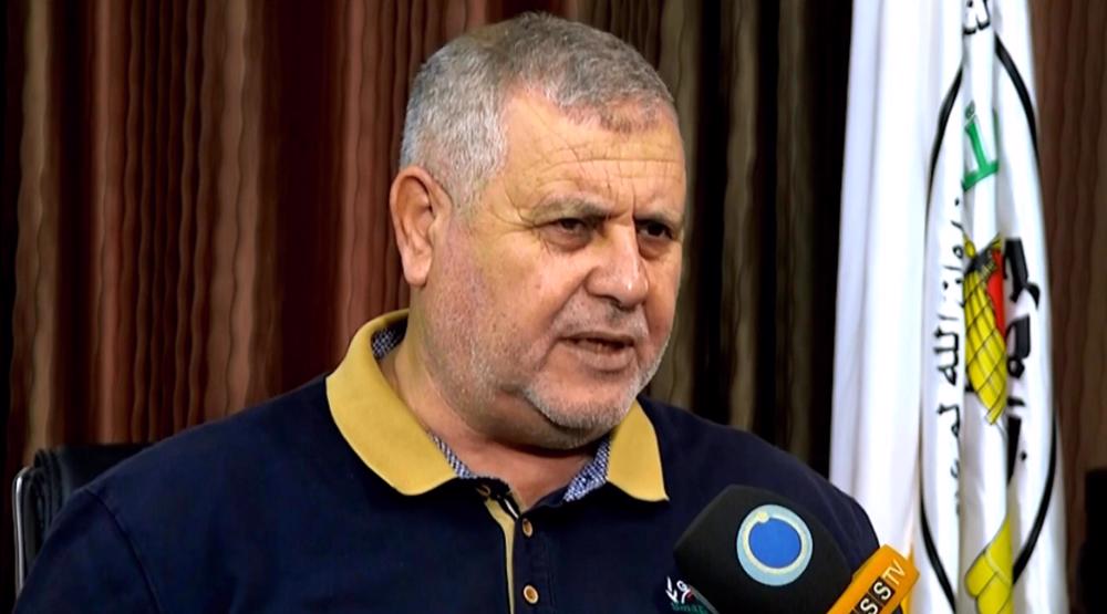 We owe defeating Israel to Gen. Soleimani: Islamic Jihad to Press TV