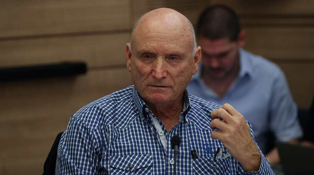 After defeat in Gaza, ex-Israeli officer says army not ready for a regional war