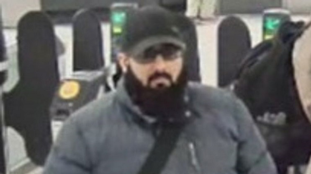 Police and MI5 blamed for Fishmonger’s Hall terrorism incident 