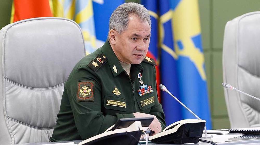 Russia says will deploy military units near border in response to NATO