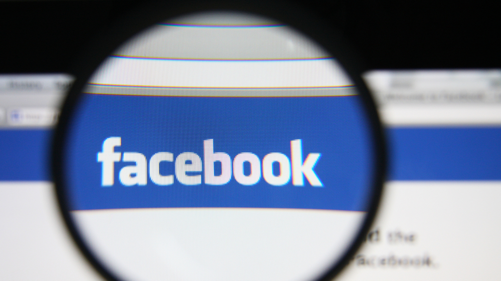 Facebook to announce decision on Trump account in 6 months
