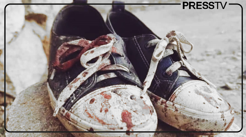 Hazara Shia community and unending cycle of violence 