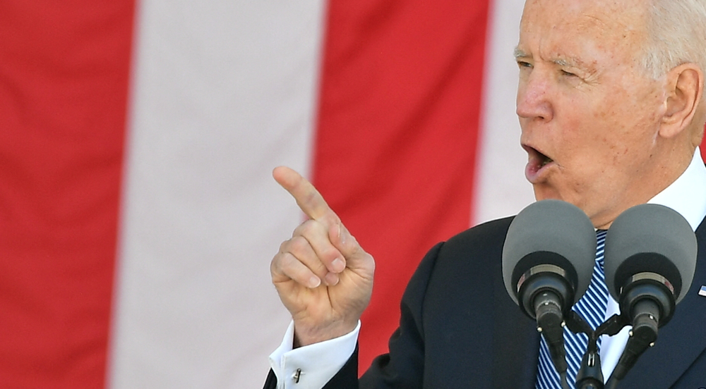 Biden continues Trump’s anti-Cuba policy: Report 