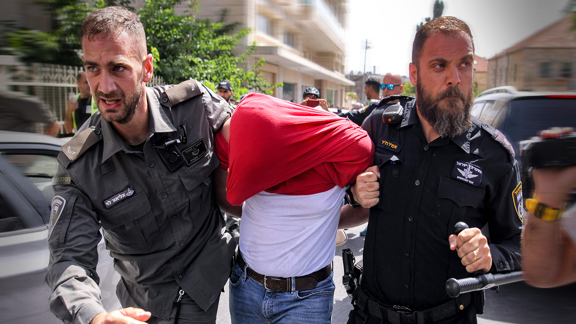 Press TV's news headlines 