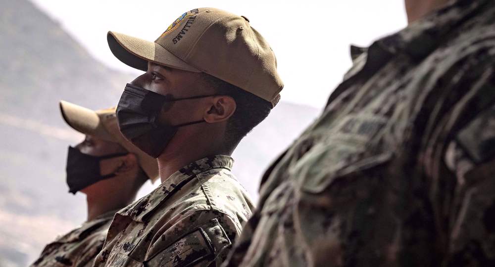 Pentagon to restore cancelled military projects