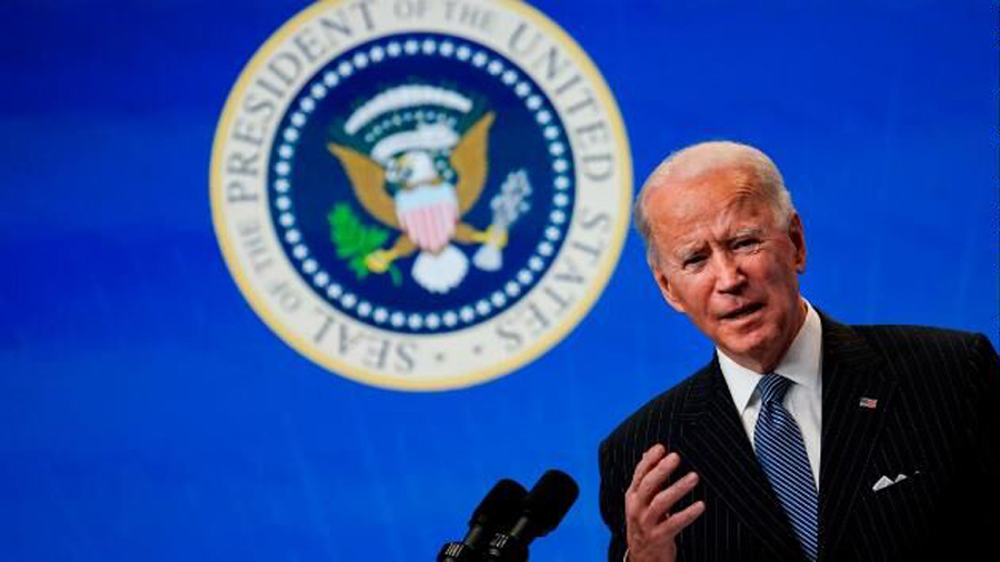 Analyst: No guarantee US would not abandon JCPOA again
