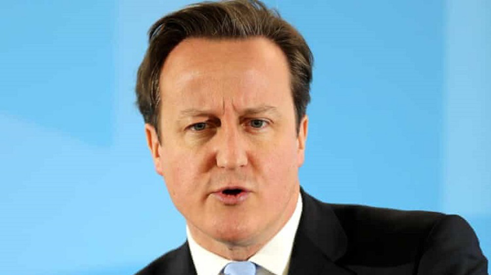 Calls to extend lobbying ban for ex-ministers to five years 
