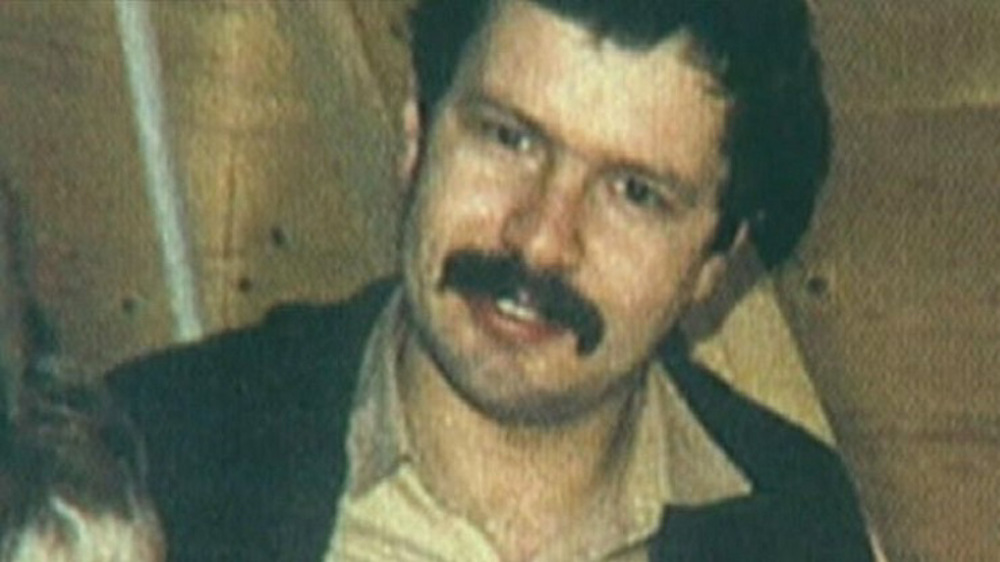 Daniel Morgan case: Met Police branded ‘institutionally corrupt’ 