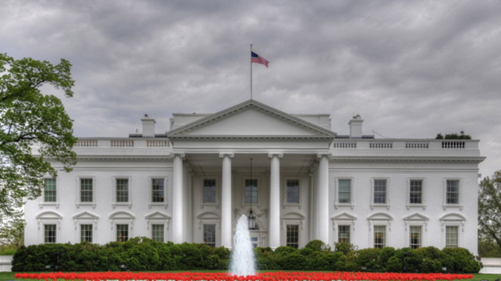 Top Republicans urge Blinken to ensure congressional review of 'nuclear deal' with Iran