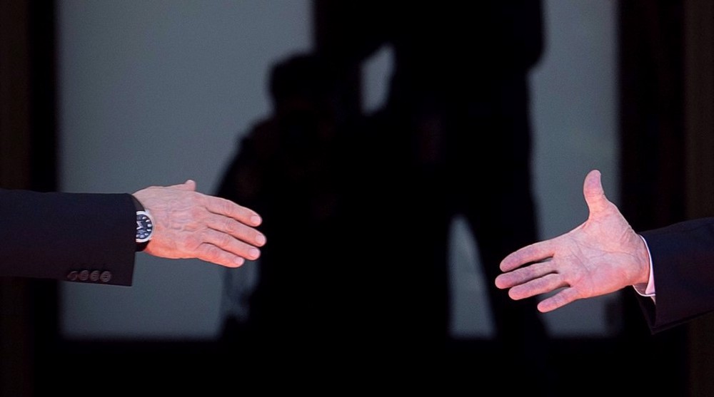 Putin-Biden meeting: What was discussed?