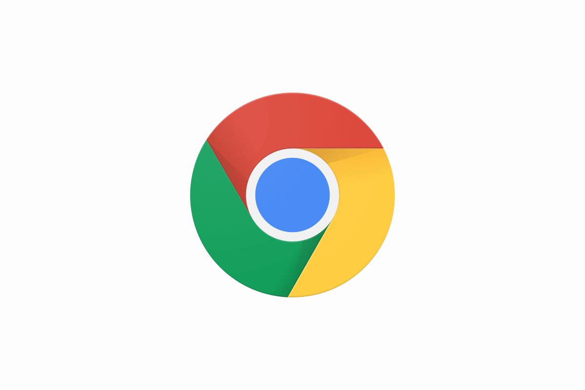 Google warns over 2bn Chrome users of ‘zero day’ security flaw