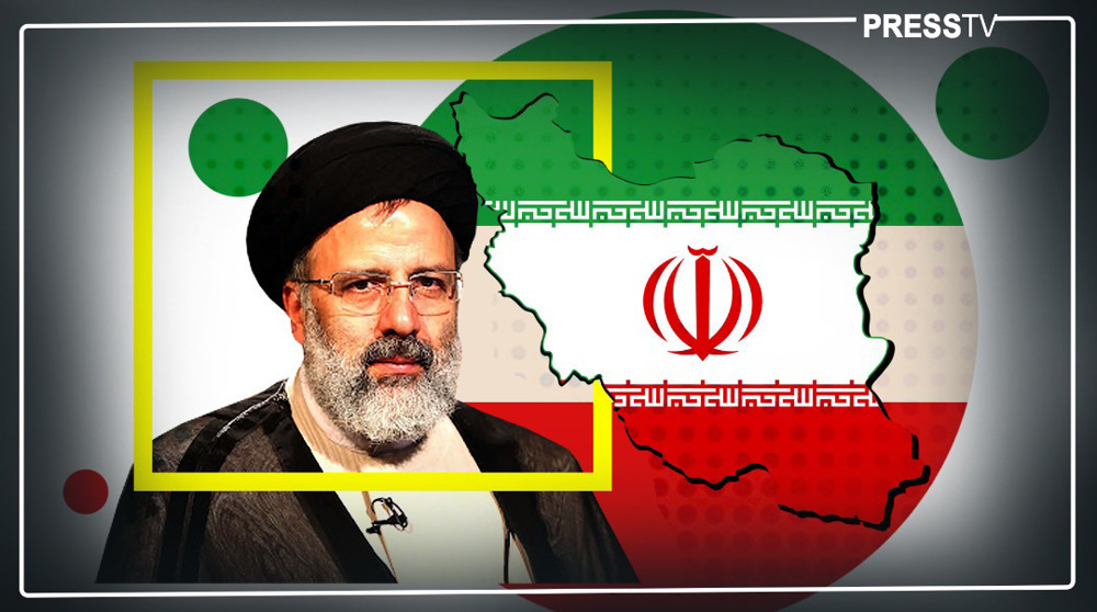 What should we expect from the new government in Tehran?