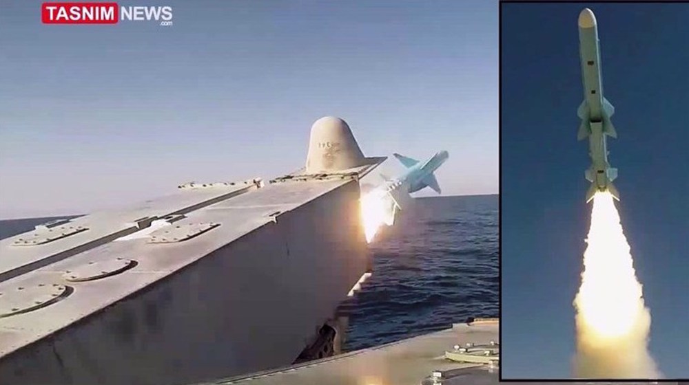 Hezbollah: le siège naval conte Israël?!    