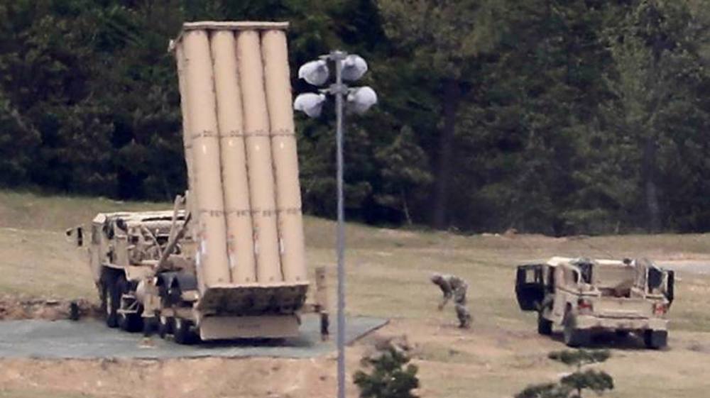 Riyadh: US cutting of missile batteries not to affect Saudi defenses