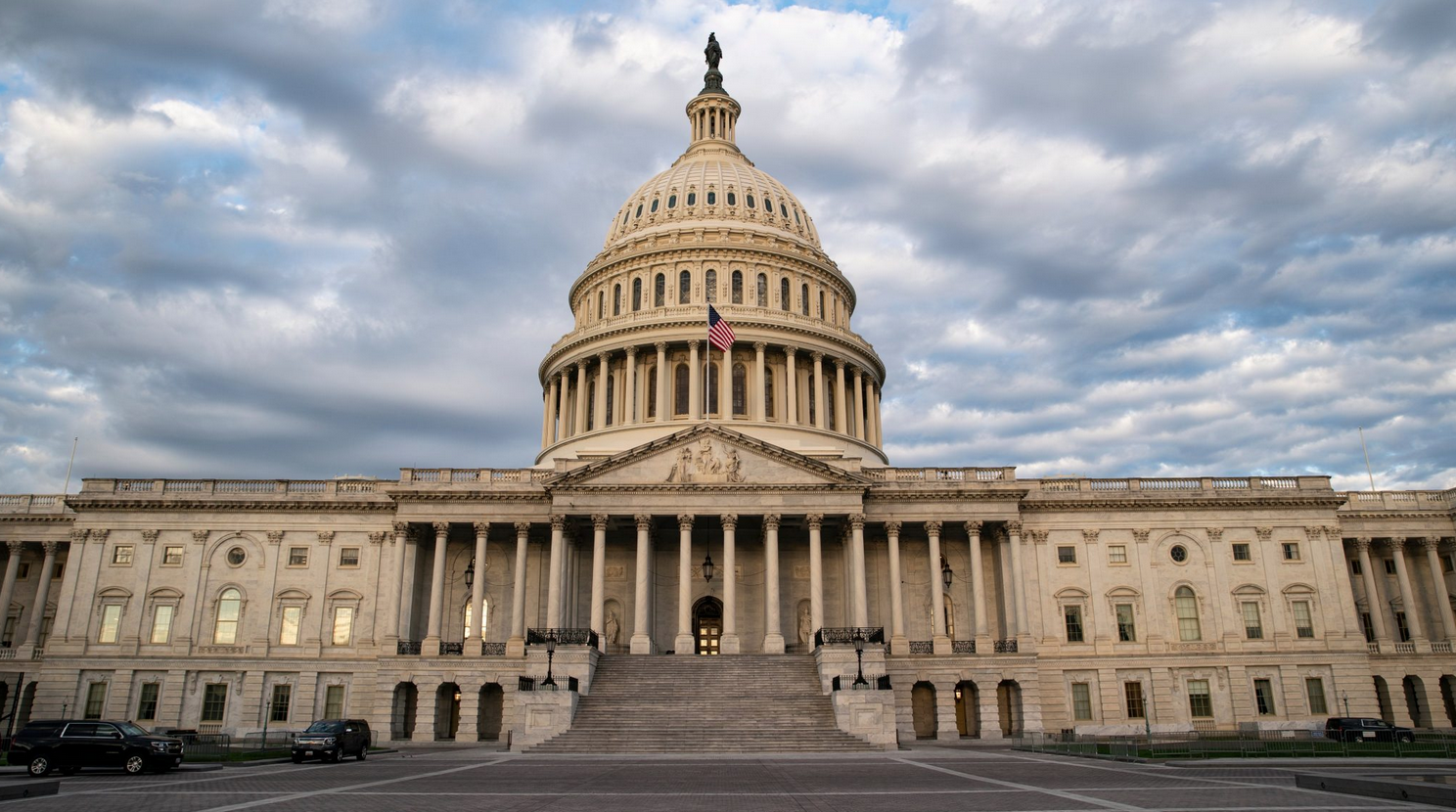 War authorization repeal delayed in US Senate
