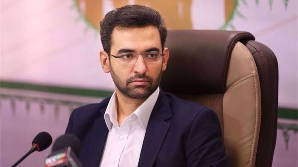 Iran rejects US allegation of ‘abortive satellite launch’