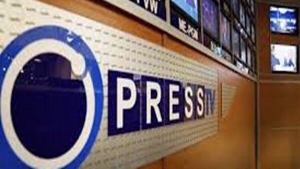 ‘US claim of advocating free speech nothing but lie, mere hypocrisy’  