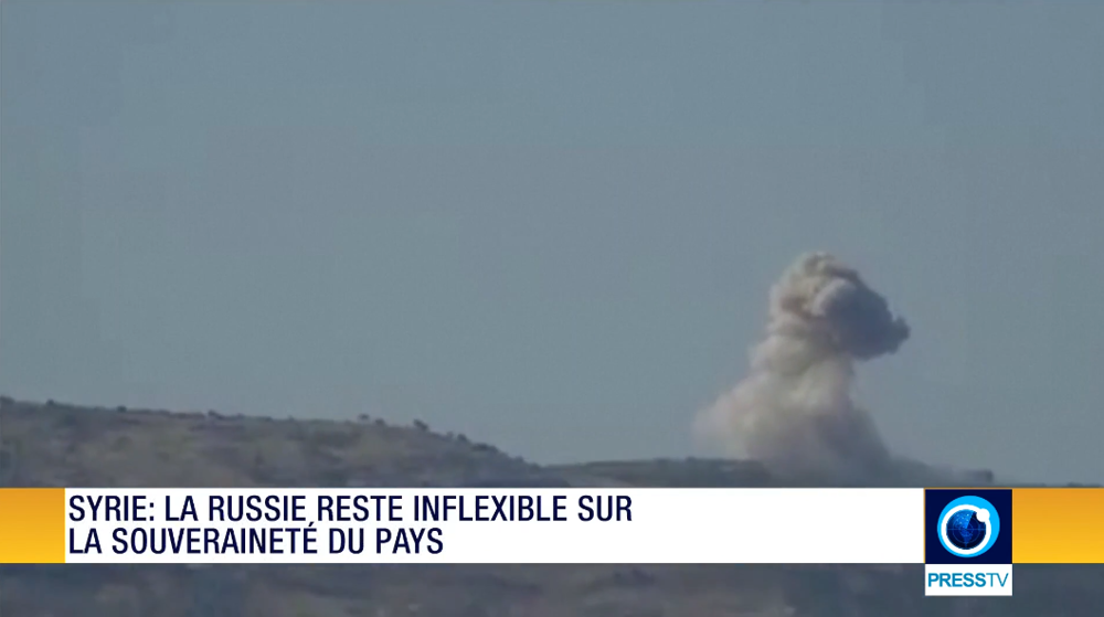Journal du 24 juin 2021