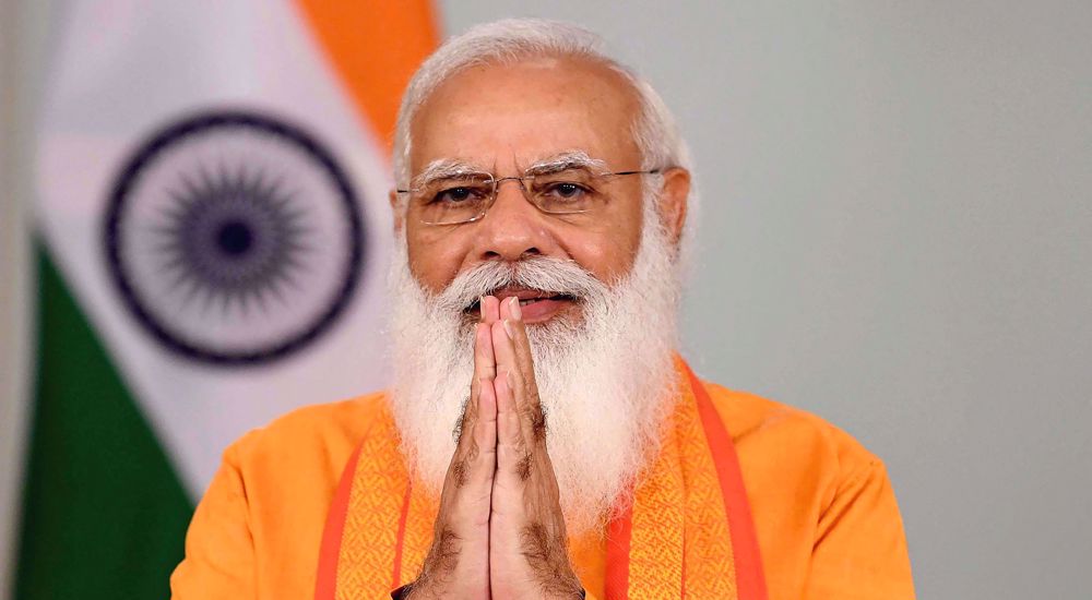 Kashmir leaders urge India's Modi to give back autonomy  
