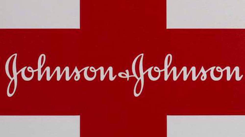 Giant US drug maker J & J pays $230m to settle opioids lawsuit