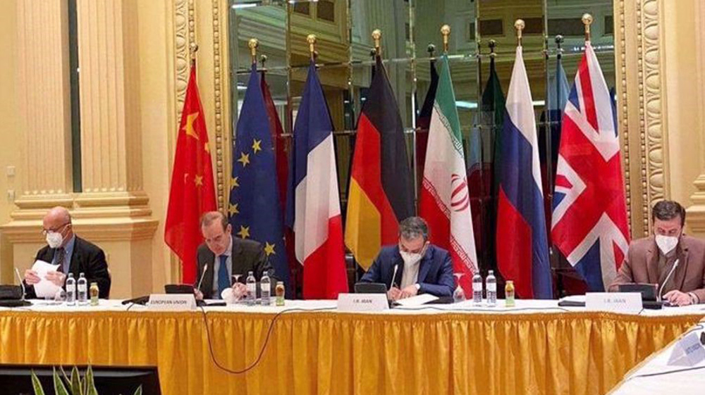 Analyst: US grossly violated Iran nuclear deal 