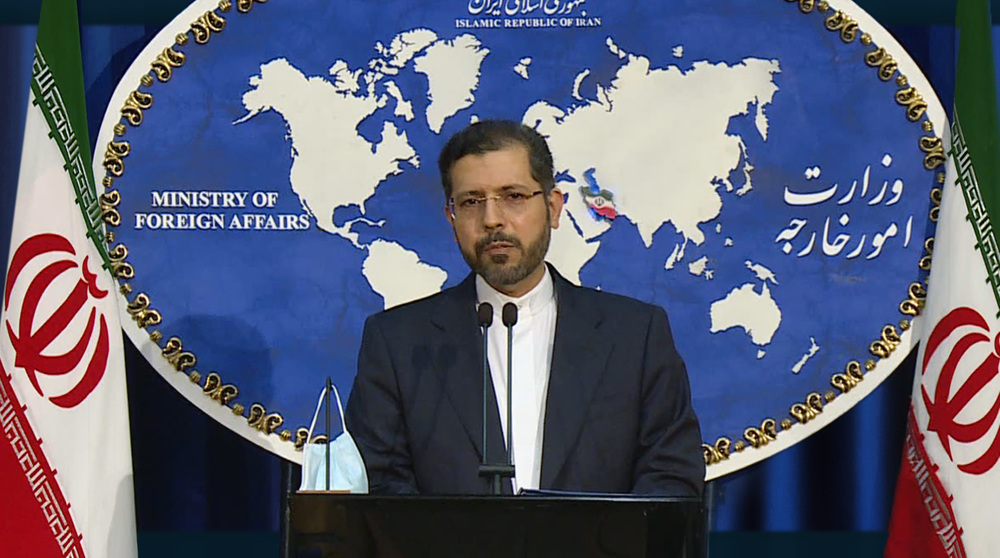 'Intra-Afghan talks best solution to crisis in Afghanistan'