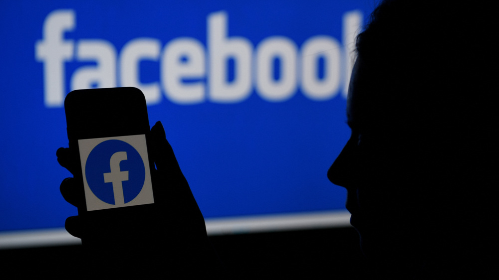Facebook can be held liable for child sex trafficking, US court rules