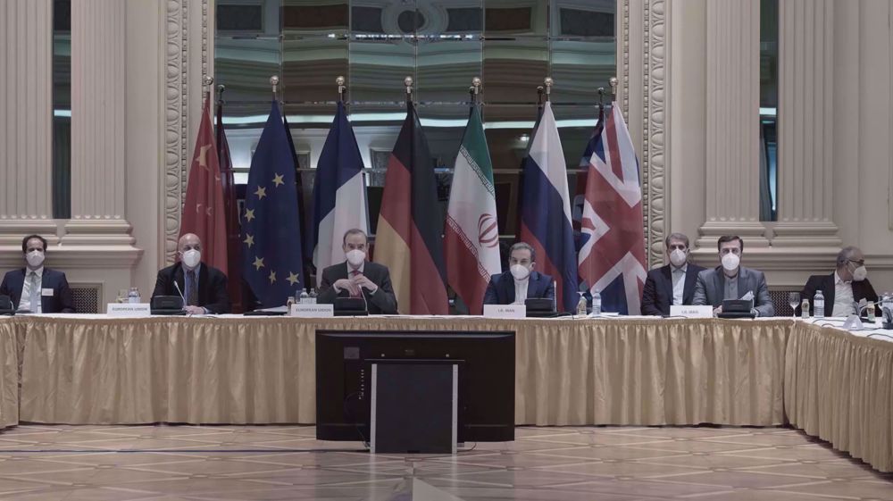 Iran won’t give nuclear site images to IAEA as monitoring deal expires