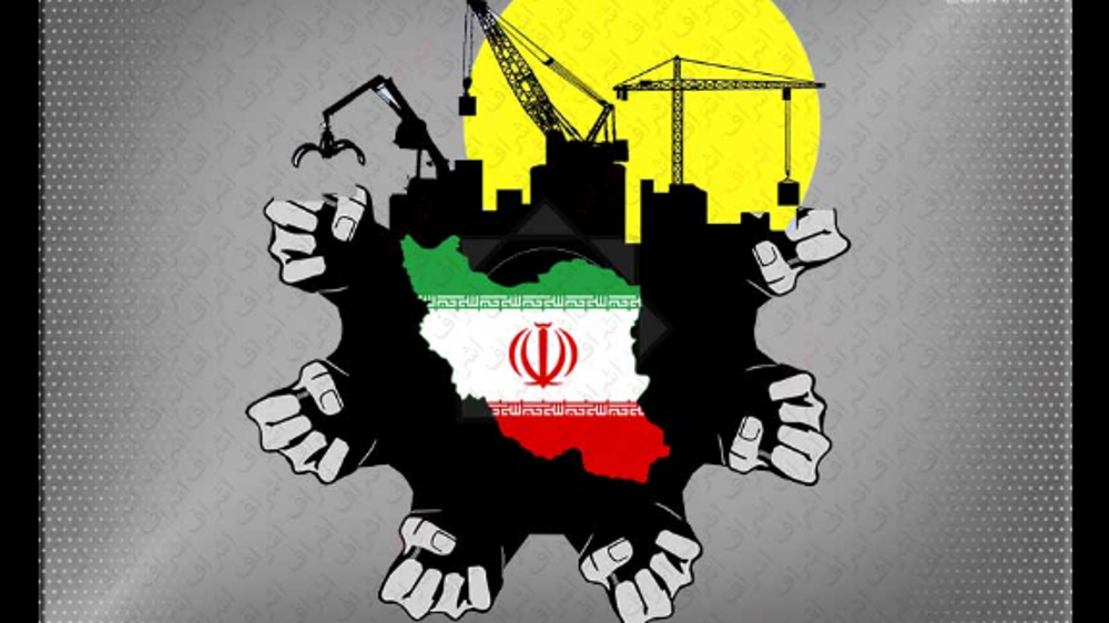 Global body: JCPOA revival not to benefit Iran economy much