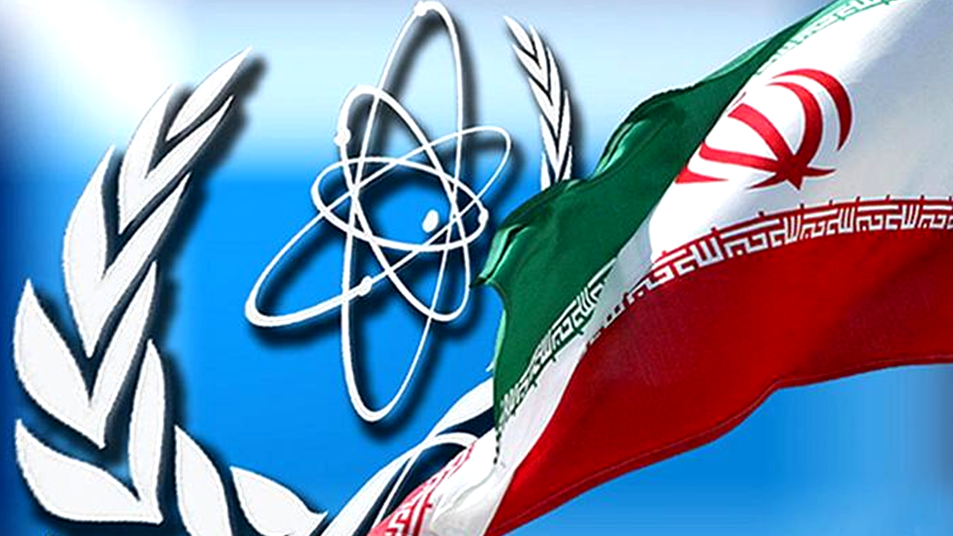 IAEA on Iran: Access to sites restricted since late February 