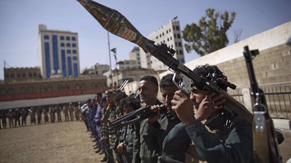 Saudis seek ‘face-saving way out’ of their ‘unwinnable war’ on Yemen: ICG