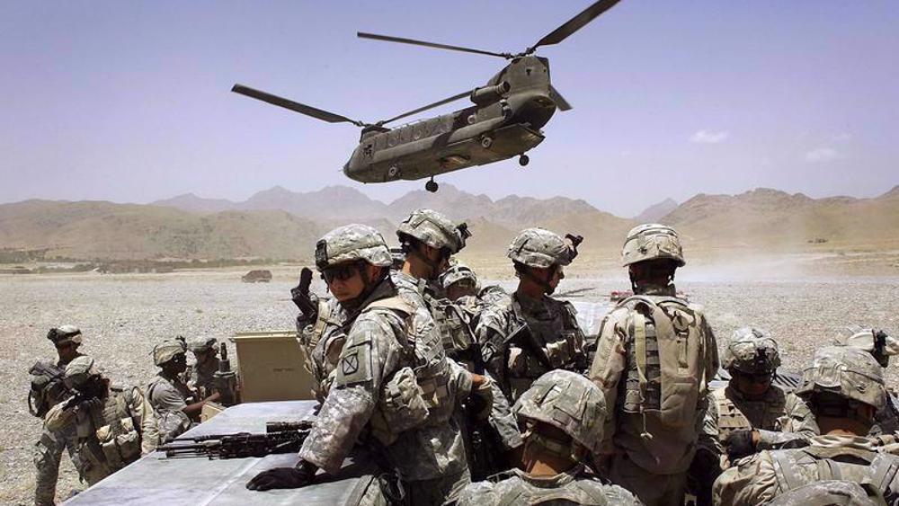 Pakistan will not allow US to use its bases: Foreign minister