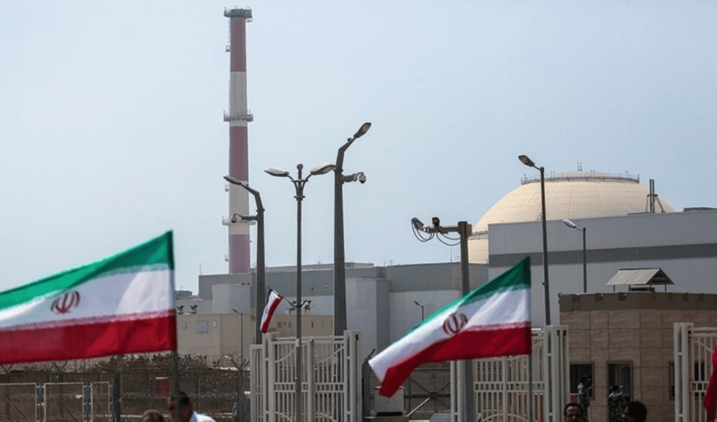 Tous les revers d’Israël face à l’Iran