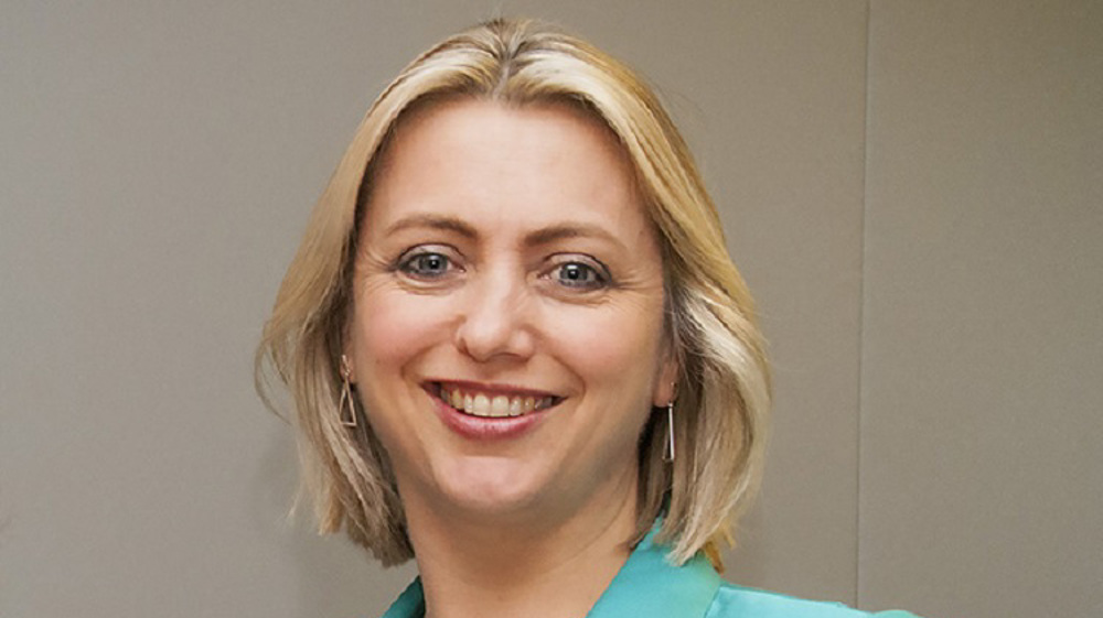 Leading doctors warn government against lifting Covid measures 