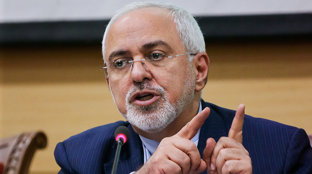NAM should take lead in confronting unilateralism: Iran