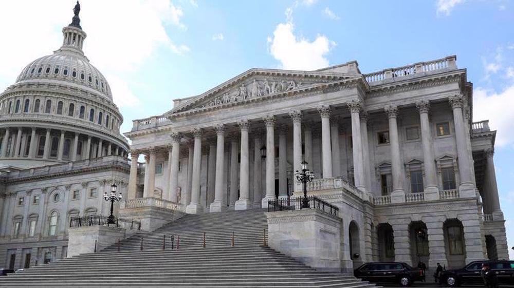 US Senate passes bill to ban all products from China's Xinjiang