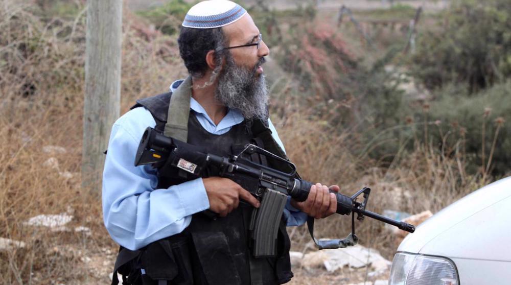 Islamic Jihad: Israeli settlers ‘legitimate target’ of Palestinian resistance 