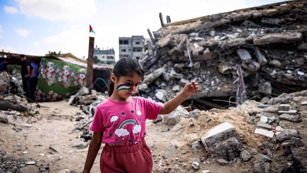 'Embassy in Tel Aviv shows UAE disregard for plight of  Palestinians'