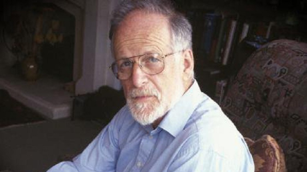 Documentary calls on UK govt. to account for David Kelly’s suspicious death 