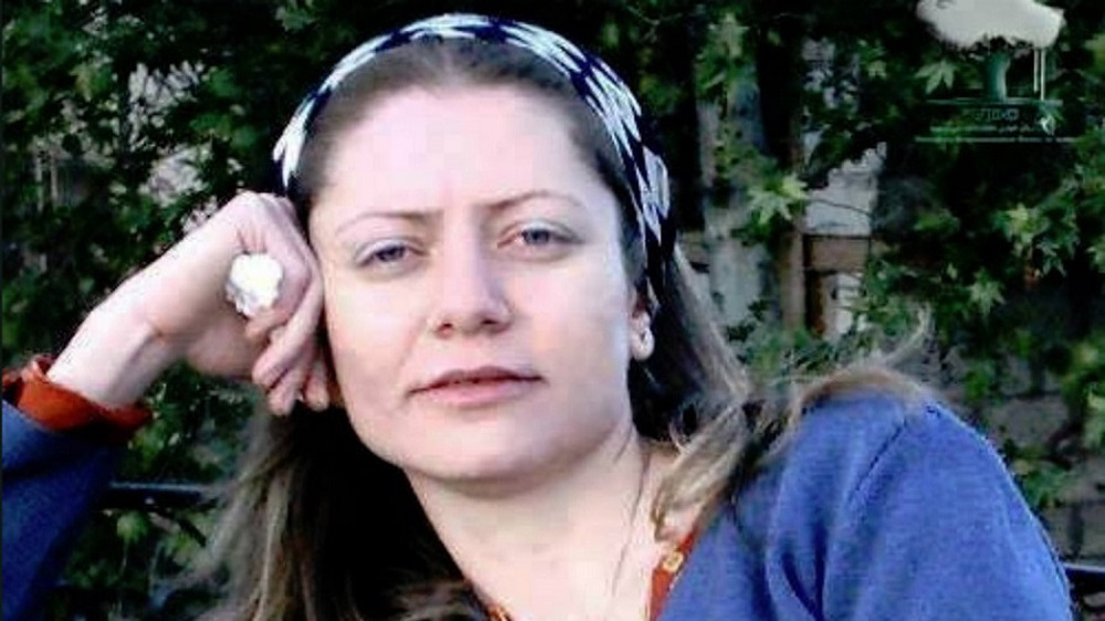 Report lays bare role of terrorists, not Syrian govt., in 2013 killing of rights activists