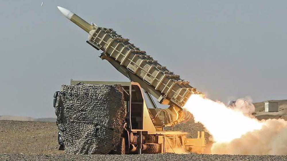 USA/Iran: quand "AD/A2" change de camp