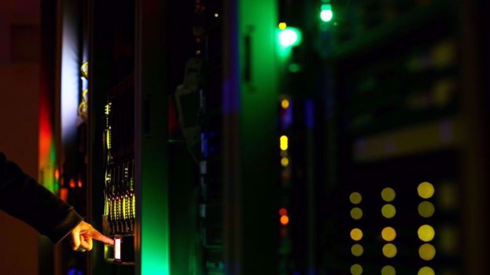 Russia denies latest US, UK hacking allegations
