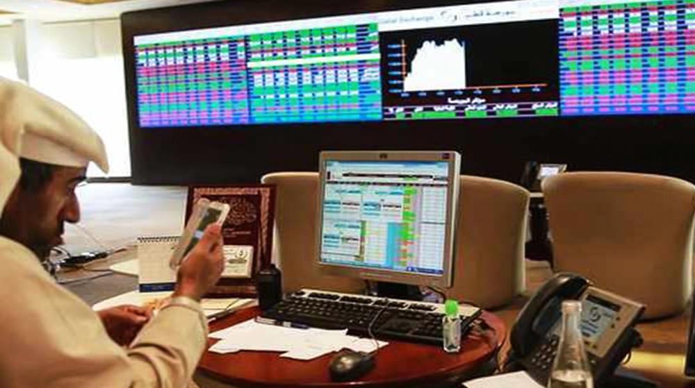 Israeli spyware sold to authoritarian states to targets activists