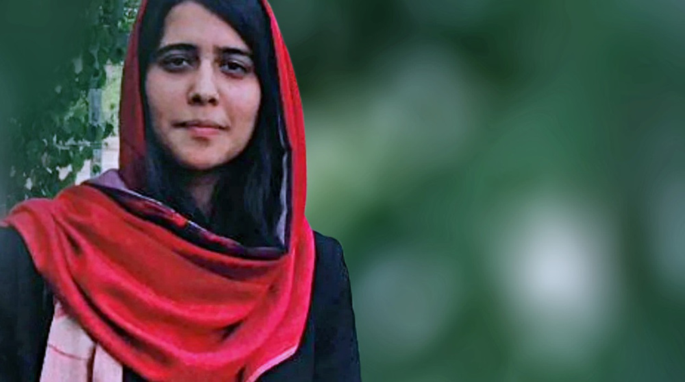 Pakistan-Afghanistan bilateral ties witness another low