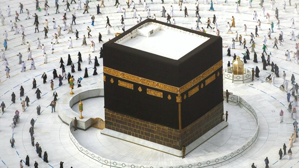 Yemen's scholars denounce Saudi ban on Hajj