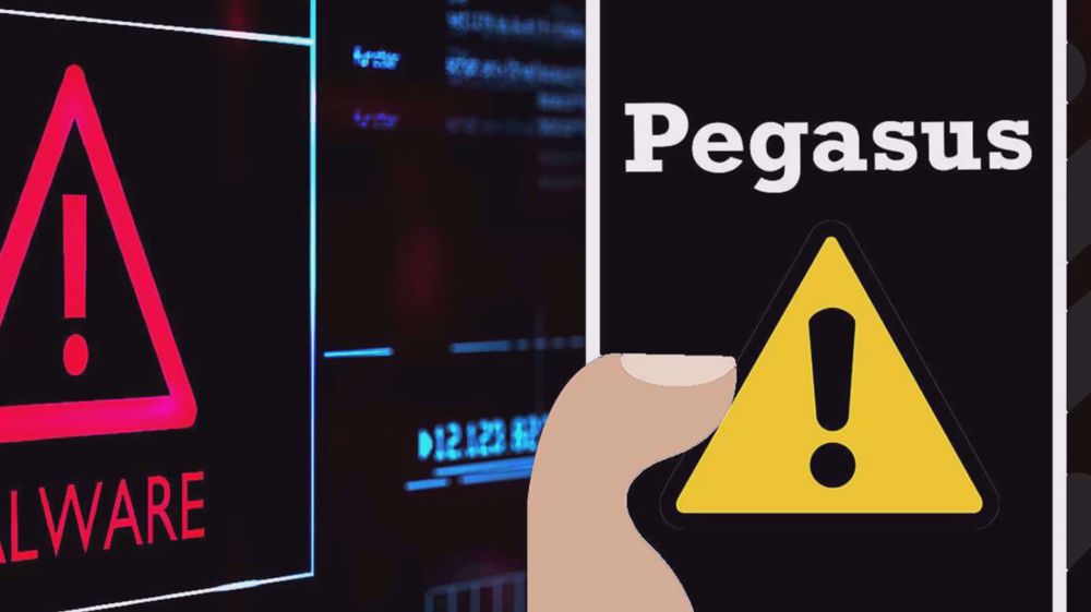 Israeli spyware targets world leaders 