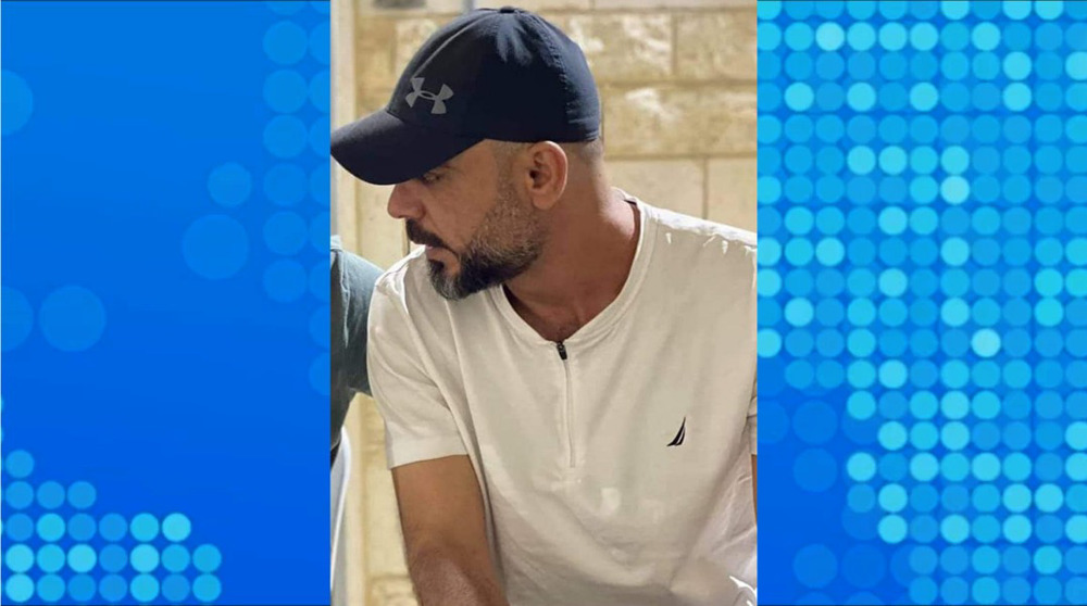 Palestinian man dies in Israeli prison ‘after beating’ 